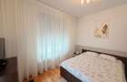 2 camere de inchiriat | Nordului - Herastrau | PARCARE SUBTERANA - 5