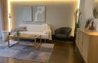 Apartament 4 camere,  Grigorescu - 5