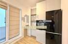 Inchiriere apartamente 3 camere de lux, bloc nou, Marasesti, Ploiesti - 4