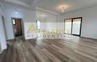 CASA PARTER-3 CAMERE-TEREN 340MP-Str Aviatorilor