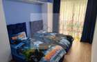 Apartament 3 camere de vânzare Baicului - Doamna Ghica I COMISION 0%