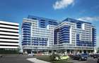 Skyline Residence, Mamaia, Județul Constanța - 10