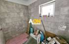 1/2 Duplex finisat 90%, 4 camere, 317 mp teren, zona Centru - 8