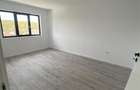 Ap. 2 camere, Hlincea-Manta Rosie, 57mp, 0% comision - 5