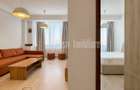 Apartament 2 camere | Totul Nou | Peninsula - Port Constanta - 5