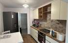 3 camere D- Canta- etaj 3 - 61 mp - renovat- 149000 euro - 8