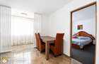 Apartament 2 camere MĂRĂȚEI, cu lift - 1