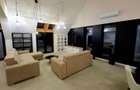Imobilstar vinde penthouse finisat cu chirias - zona Papiu - 16