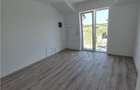 DUPLEX 4 CAMERE - DORMITOR LA PARTER - BUCATARIE INCHISA - 9