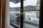 2 camere, modern, bloc nou, parcare, Manastur Zona Edgar Quinet - 8