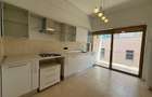 OPORTUNITATE DUPLEX SUPERB PRIMAVERII - 3