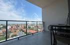 Apartament 2 camere+parcare, Adora Park - 5