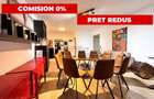 Apartament 2 Camere Mosilor 77mp Mobilat Bloc 2020 Birou sau Locuinta - 0%COMISI - 1