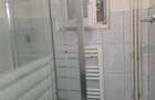 Apartament 3 Camere Etaj 1 Iulius Mall - 19
