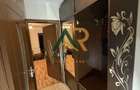 3 camere de inchiriat | Renovat | Parcare |  Berceni | P-ta Covasna