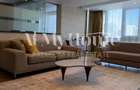 Apartament spatios cu 3 camere, piscina exterioara, Iancu Nicolae - 1