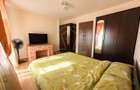 COM 0 | Apartament cu 3 camere decomandat, 70mp | Dâmbovița - 3