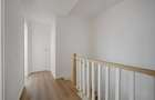 Duplex 3 camere The Suburb Buftea - 20