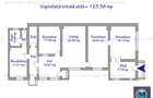 Casa cu 4 camere de vanzare, zona Traian, 148,05 mp #16694 - 14