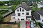 Vilă premium de vânzare în Corbeanca – Paradisul Verde  - 12