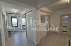 Casă tip duplex de închiriat în Șelimbăr | 121mpu și 140 mp curte - 6