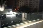 De inchiriat apartament cu 2 camere bloc nou, etaj 2, 550 euro - 2