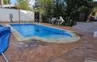 Glina vila noua 6 camere cu piscina - 9