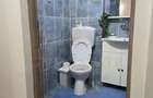 2 Camere Bloc Reabilitat | Metrou Titan - Str. Bucovina - 7