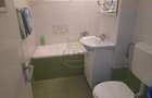 Apartament 3 camere etaj 3 de vanzare B-dul Unirii Fagaras jud. Brasov - 4