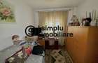 Apartament 3 Camere Decomandat Lapus, et 2/7