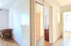 Apartament 3 camere, zona Astra - 10