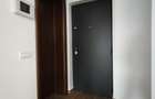 FARA COMISIOANE casa eleganta 5 camere 3 bai P+1+ M incalzire pardos LA CHEIE - 45