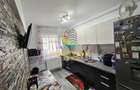 Apartament 2 camere Postalionului 56 mp  Bl 2019  Parcare inclusa  115.00 euro - 1