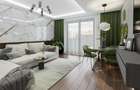 Apartament 2 camere  Decomandat cod:138673 - 11