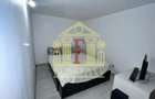 Triplex in Bucium!Loc de parcare inclus! - 7