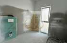 Casă modernă cu 4 camere + birou | Dumbrăvița, zona str. Târcului - 13