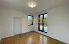 NEW VILLA FIRST RENT/SUPERB/PIPERA/AMERICAN SCHOOL - 8