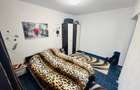 Apartament 2 Camere, Decomandat | Etaj 2 | Crihala Nord - Exclusivitate - 1
