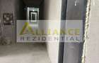Sector 4 Postalionului Apartament 3 Camere - 3