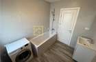 Apartament 3 camere, Str. Vadul Bistritei, Bacau - 18