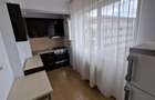 2 camere Str. Amurgului, complex Corvaris, 10 min Metrou Dimitrie Leonida - 9