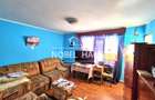 Apartament 2 camere, decomandat, etajul 4, bloc cu lift, zona Stadion - 4