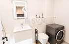 REA1029142 Apartament 2 camere Escape Residence Straulesti - 6