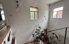 Vila individuala renovata complet | 6 camere | 500 mp teren | Str Jean Monnet - 20