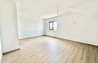 Duplex cu 4 camere - 116 mp - strada privata - Mosnita - 18