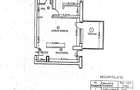 Apartament 2 camere renovat integral | Salaj - Rahova | Bloc nou - 1