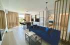 Apartament de 2 camere, 50mp, parcare, modern, Constantin Brancusi - 1