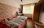 Apartament cu 3 camere decomandat | 63mp | Manastur | Zona Mehedinti! - 1