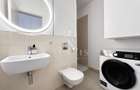Apartament modern cu 3 camere, 2 bai, zona Take Ionescu - 9