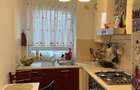 Vand apartament 3 camere - 13